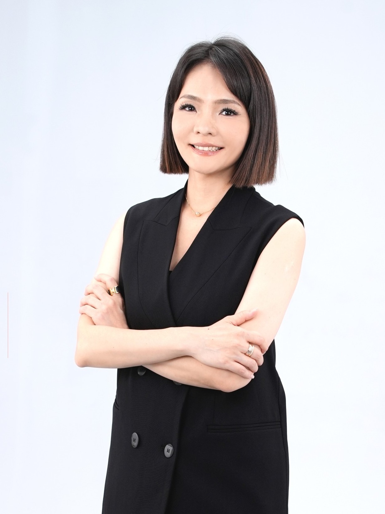 藝人主照片
