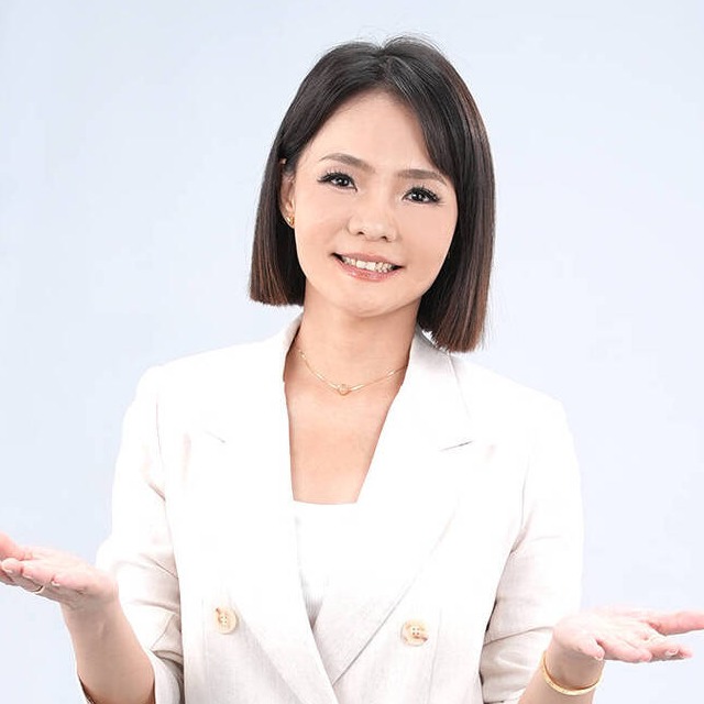 塔妮婭