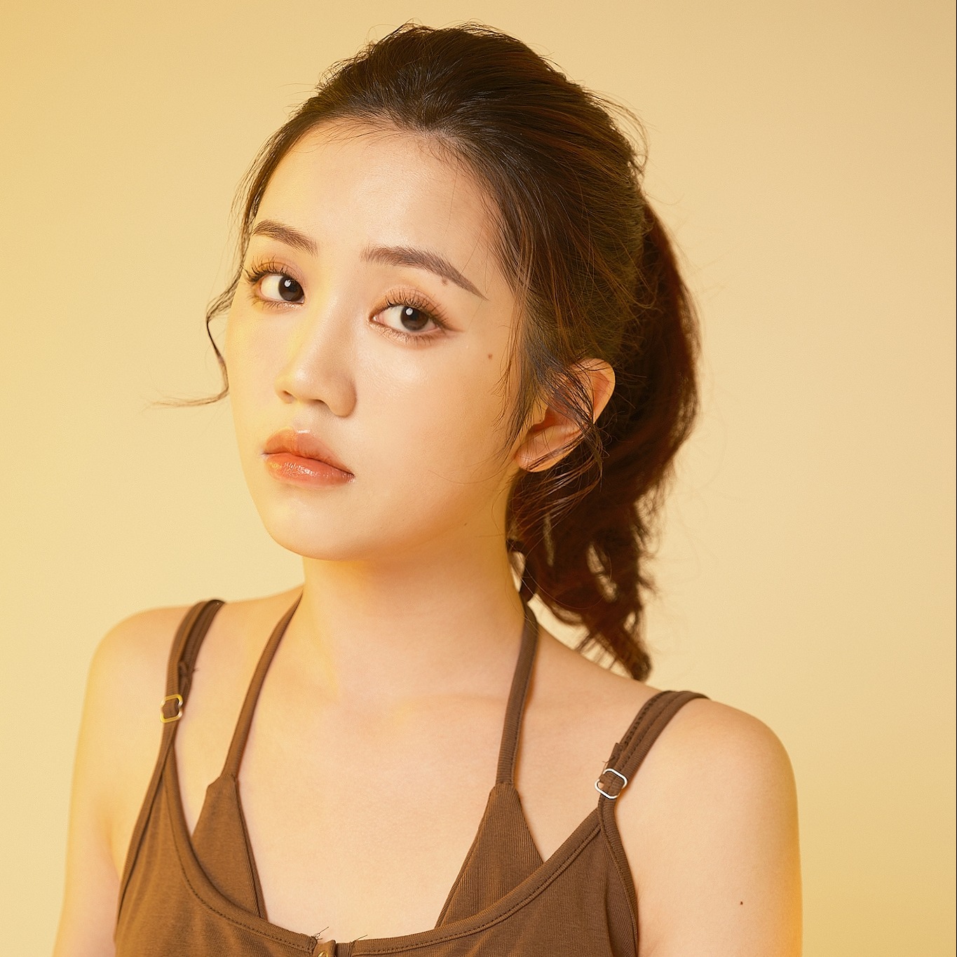 林惠玲