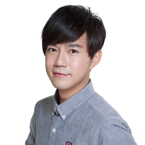 李岳